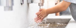 Chauffe-eau : nos solutions pour une bonne prise en main