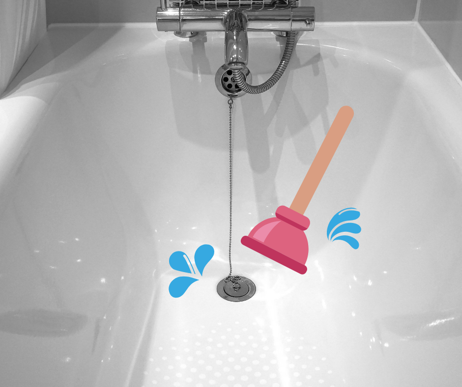 Déboucher une Baignoire Maison Energy — free download