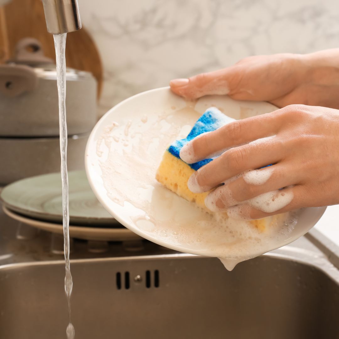 Optimiser son lavevaisselle nos conseils pratiques