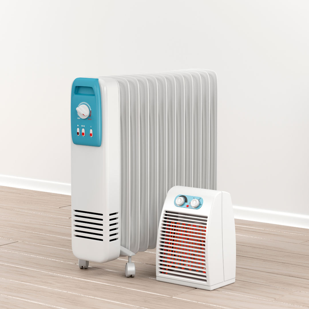 Chauffage d'urgence le meilleur modèle face à la crise énergétique — free download