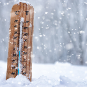 Passer l'hiver sans radiateur : découvrez le défi Slow Heat et ses  astuces pour se passer de chauffage 