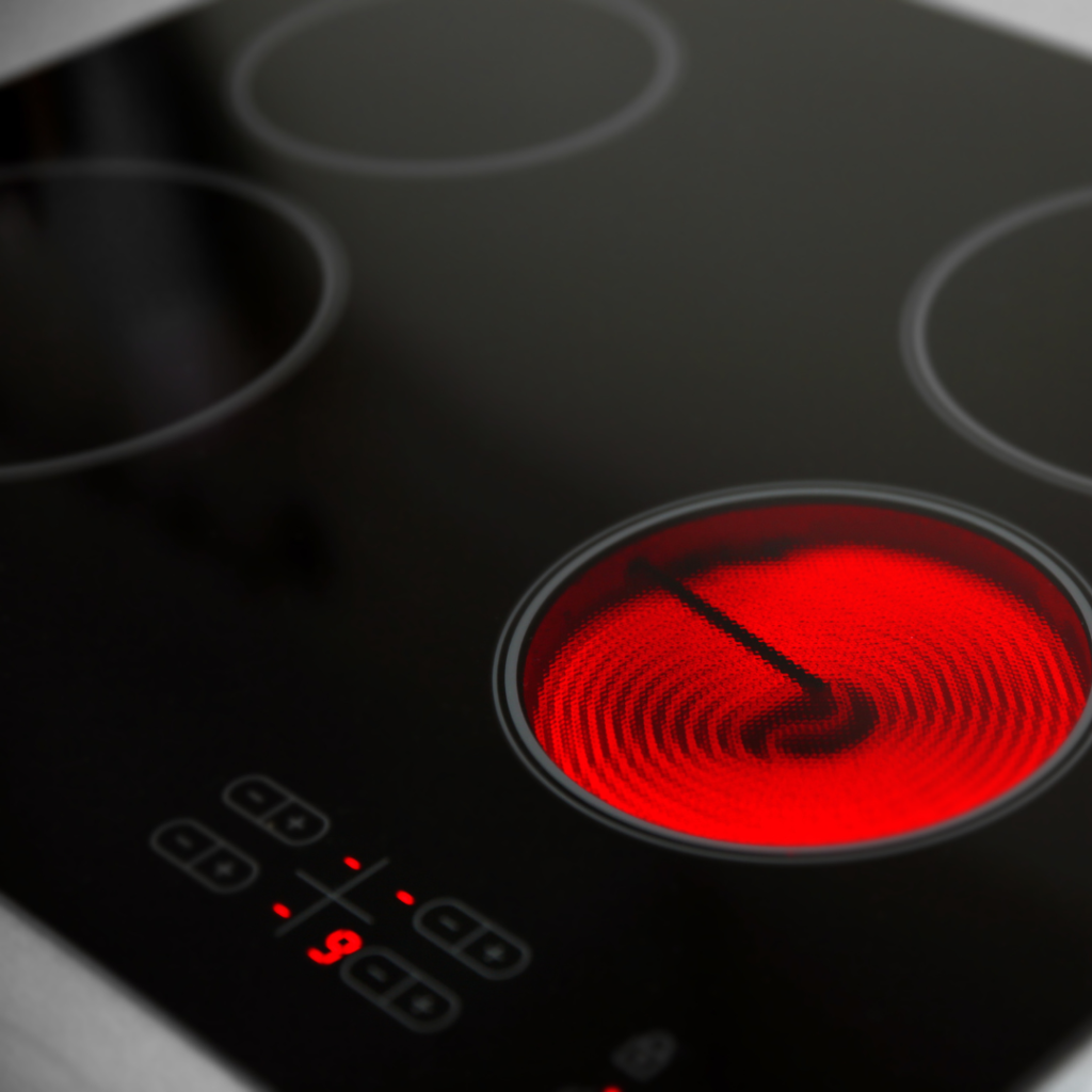 Plaque au gaz ou à induction qui consomme le plus ? Le match