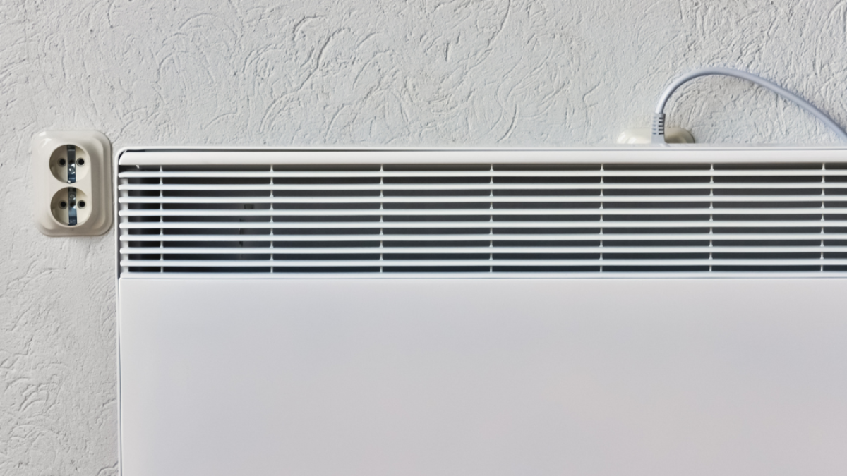 Blostm, un réflecteur de radiateur thermique pour « amplifier » le  chauffage et réduire les factures énergétiques - NeozOne