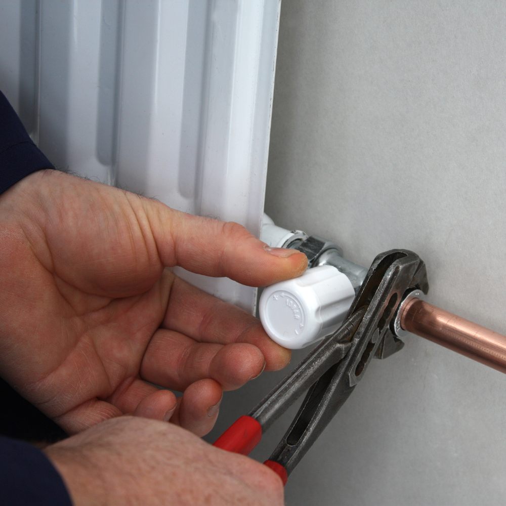 Raccorder un Radiateur Comment Procéder ? Le Guide Complet — free download