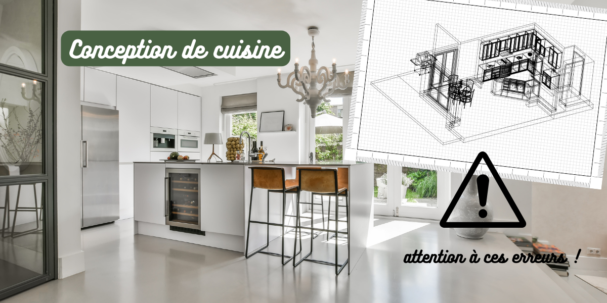 WENKO Tiroir coulissant cuisine pour placard, aménagement intérieur placard,  Maxi, Acier, 50x23x50 cm, Chromé