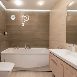 VMC salle de bains, ventilations : quoi et comment choisir ?