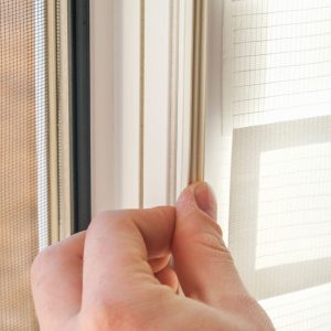 Comment augmenter l'isolation d'une fenêtre ? les conseils d'Isofen