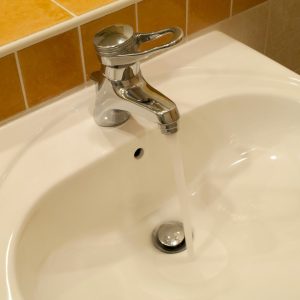 eau chaude sanitaire