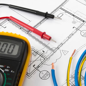 Appareillage électrique : lequel choisir ? Guide complet d'électricité