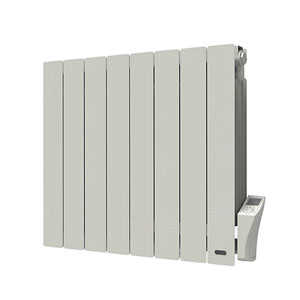 radiateur De'Longhi