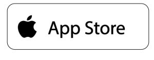 App store Wiser Home