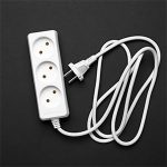 Pourquoi une rallonge électrique ne fonctionne plus ? Les raisons