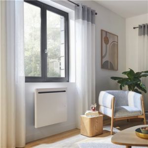 avis radiateur Applimo