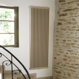 choisir un radiateur Acova